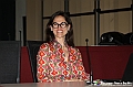 VBS_8805 - Incontro 'Invecchiare senza diventare vecchi'